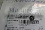 (bilde for) PACKNING 861841