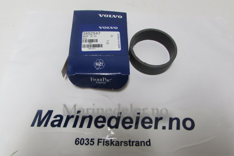 (bilde for) LAGER 3852547