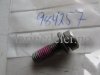 (bilde for) SKRUV 984257