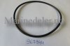 (bilde for) O-RING 967344