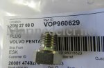 (bilde for) PROPP 960629