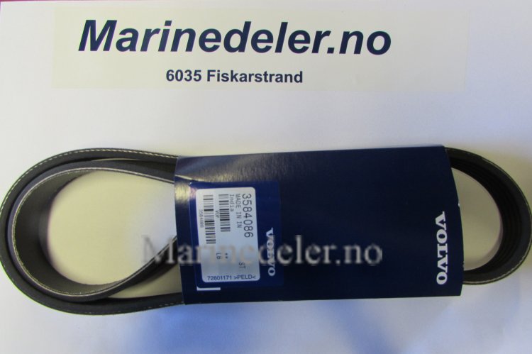(bilde for) DRIVREM 3584086