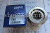 (bilde for) Kon DPH 3849006
