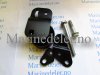 (bilde for) Reimstrammer hovedreim erst 24542601 (24077907)
