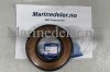 (bilde for) TETNING 3583700