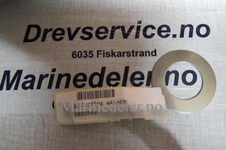 (bilde for) JUSTERBRICKA 3860546