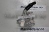 (bilde for) Servopumpe 21317314