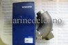 (bilde for) Eksosbend 30/40 845261