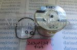 (bilde for) FILTERINSATS 24360739 (ettermarkedsdel)