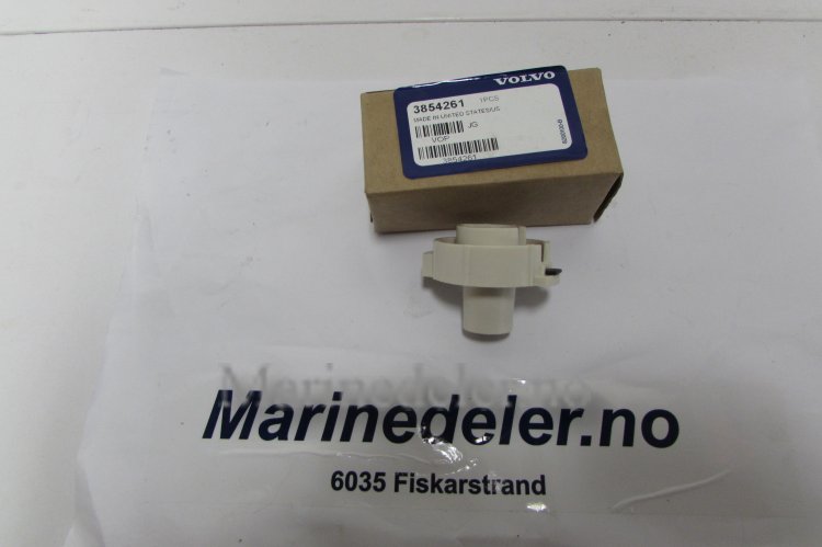 (bilde for) ROTOR 3854261