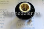 (bilde for) PROPELLKON Erst 21829326