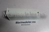 (bilde for) Deksel erst 832570