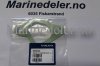 (bilde for) PACKNING 859034
