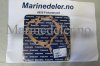 (bilde for) PACKNING 3580369