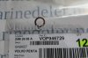 (bilde for) PACKNING 946729