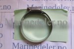 (bilde for) SLANGKLAMMA 961672