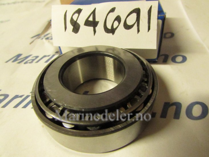(bilde for) LAGER 184691