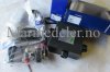 (bilde for) SPENNINGSOMVANDLAR 21959663