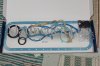 (bilde for) Nedre pakn sats 876774 Volvo Penta (ettermarkedsdel)