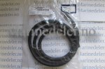 (bilde for) Transom pakning DPH 3862353