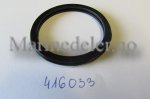 (bilde for) tetningsring 416033