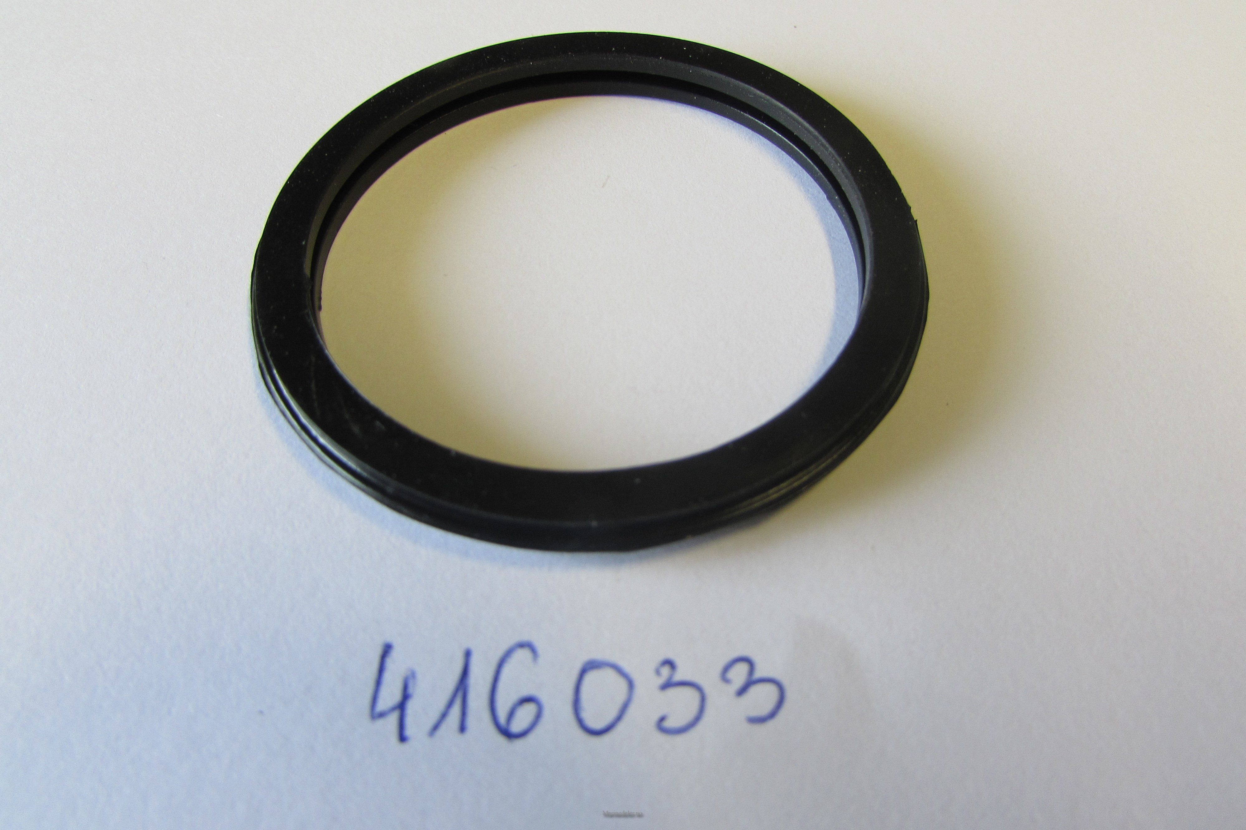 (bilde for) tetningsring 416033