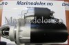 (bilde for) STARTMOTOR873549 (ettermarkedsdel)
