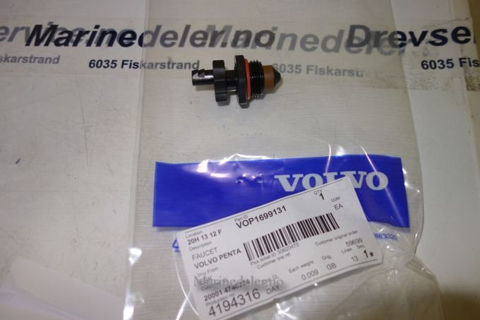 (bilde for) KRAN 1699131