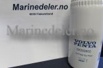 (bilde for) OLJEFILTER 22030852