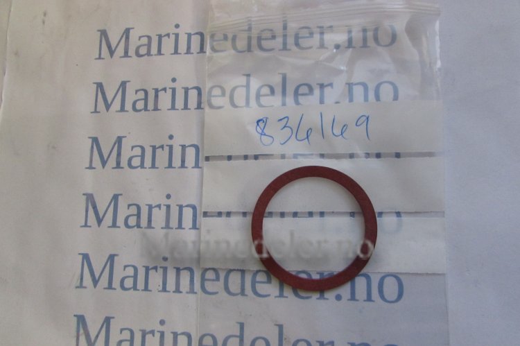 (bilde for) PACKNING 836169