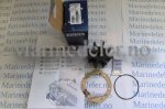 (bilde for) 24139377 (21951356)IMPELLER kit