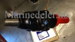 (bilde for) Knute universalledd 3887297 for DPH drev