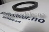 (bilde for) tetningsring erst 3582851