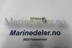 (bilde for) KLAMMER 984329