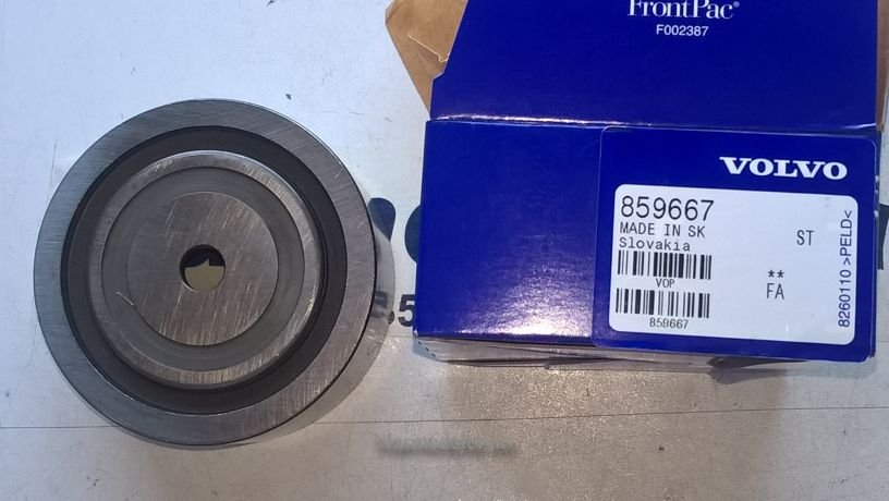 (bilde for) REMSKIVA 859667