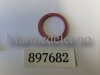 (bilde for) PACKNING 897682