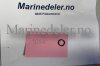 (bilde for) O-RING 960166