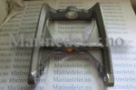 (bilde for) Opphengsgaffel 854100 290A