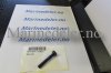 (bilde for) SKRUV 940161