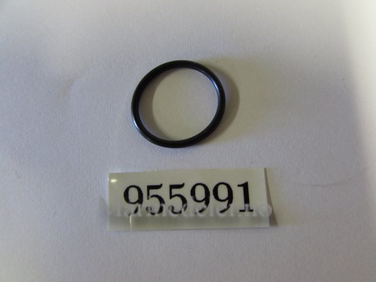 (bilde for) O-RING 955991