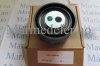 (bilde for) Strammehjul erst 861563