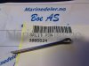 (bilde for) SAXPINNE 3885524