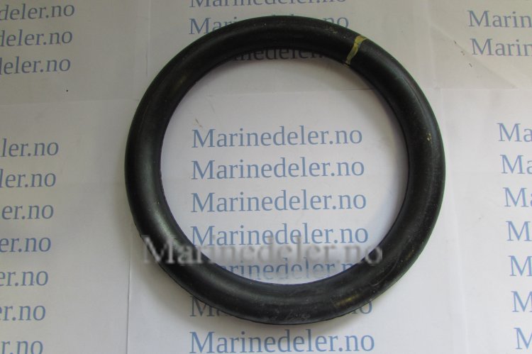 (bilde for) Gummiring 813967