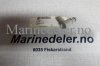 (bilde for) VINKEL 3863252