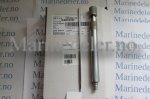 (bilde for) Holder for Måleur 885139