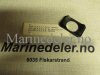 (bilde for) HÅLLARE 3854601
