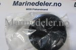 (bilde for) TÄTNING 3856926