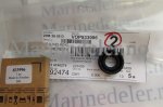 (bilde for) TÄTNINGSRING 833996