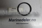 (bilde for) TÄTNINGSRING 806154
