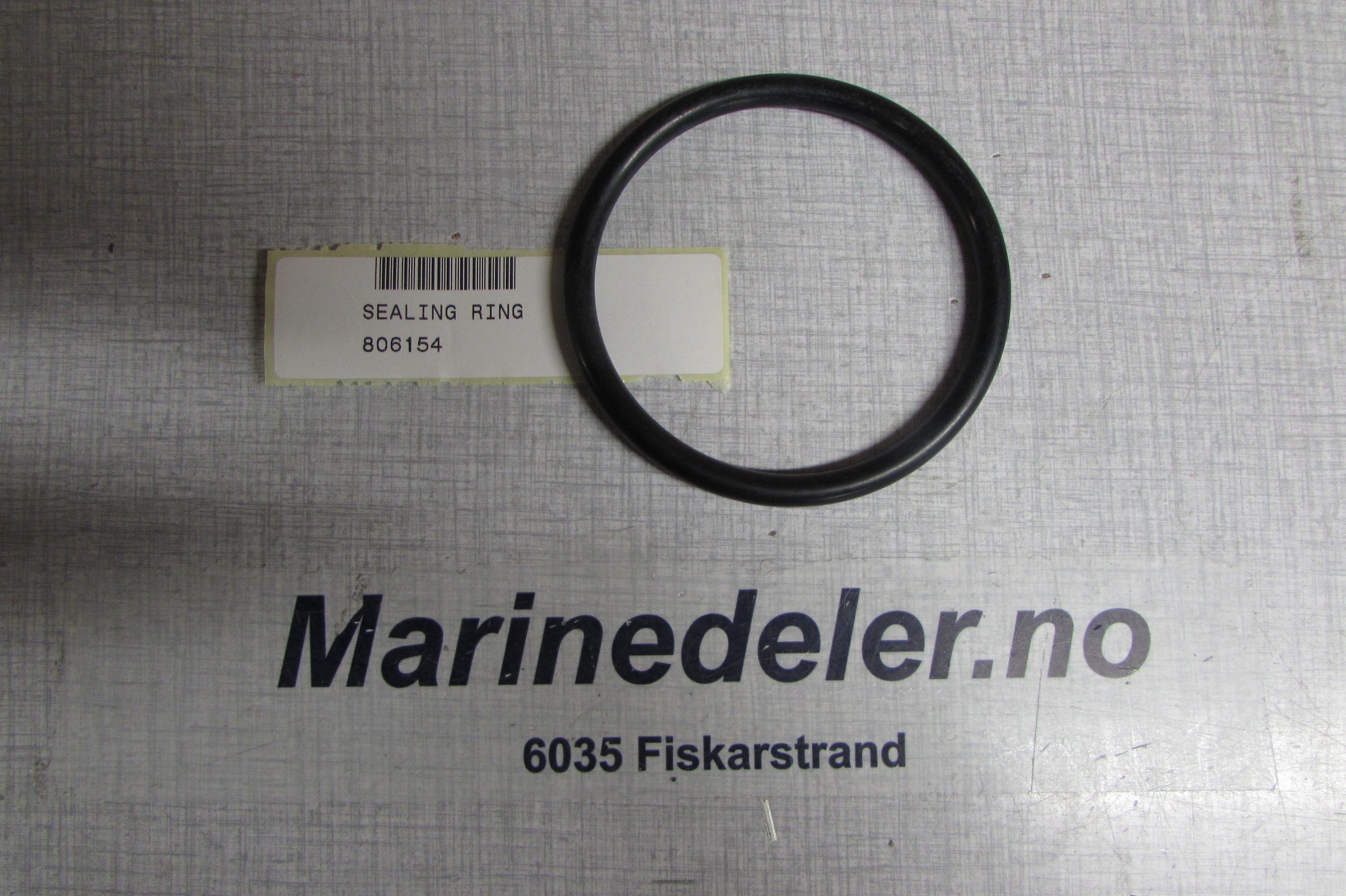 (bilde for) TÄTNINGSRING 806154